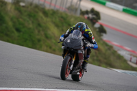 motorbikes;no-limits;peter-wileman-photography;portimao;portugal;trackday-digital-images